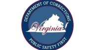 VADOC announces charges in drug smuggling case