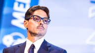 German Culture Minister Urges MFE To "Keep Promises" On ProSiebenSat.1