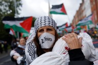 El significado geopolítico de dos años de violencia israelí impune