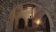 La Dra. Marisa López-Teijón dona el Castillo de Canyelles y sus jardines al pueblo
