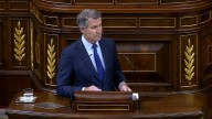 El PP llevará a Pedro Sánchez ante la comisión de investigación del 'caso Koldo' en el Senado