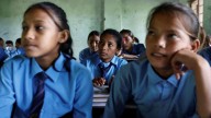 Maharashtra Govt Revises State Scholarship Exam Structure, To Include Classes 4 And 7