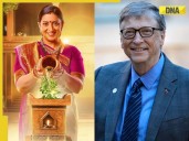 Viral video: After Sakshi, Bill Gates to appear in Kyunki Saas Bhi Kabhi Thi 2