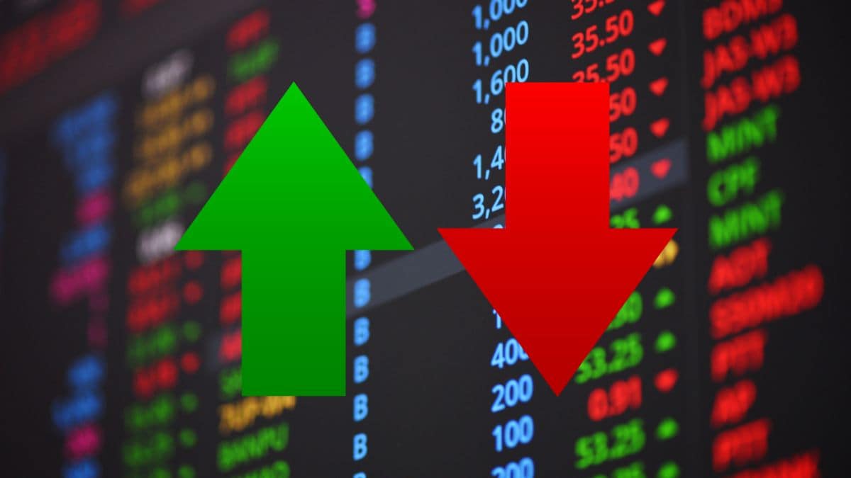 Motilal Oswal portfolio shakeup: Autos upgraded, Lupin in, Sun Pharma out, Swiggy joins