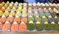 Centre approves Mission for Aatmanirbharta in Pulses