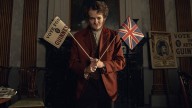 House Of Guinness Interview with Jack Gleeson & Niamh McCormack