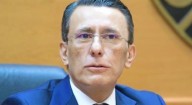 Salieron del bloqueo estudiantes, ya en trayecto: Director de Derecho