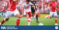 Cómo ver en vivo Instituto vs Atlético Tucumán: horario y formaciones
