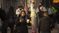Clima hoy: Frente frío 10 y vaguada de altura provocarán lluvias en el occidente de México