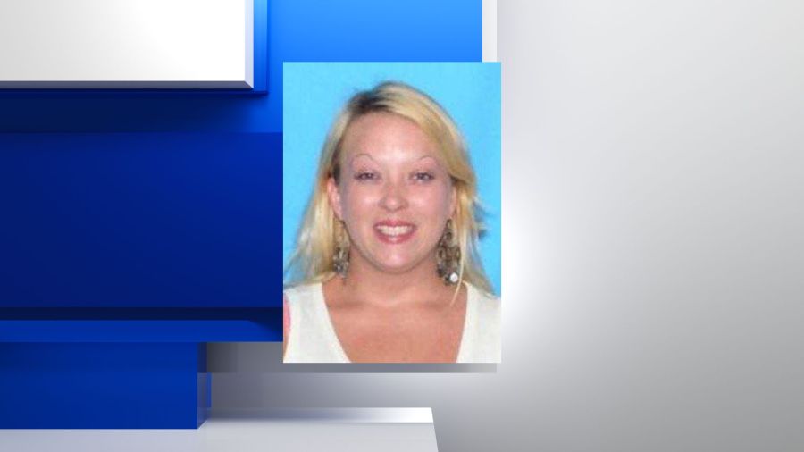 Reward increased to $20,000 for information in Cullman County cold case