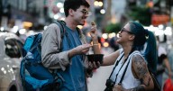 Gastronomía y millenials, el motor de la industria turística