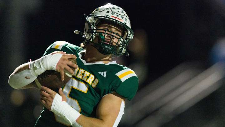 Football photos: Bound Brook at New Providence, Oct. 17, 2925