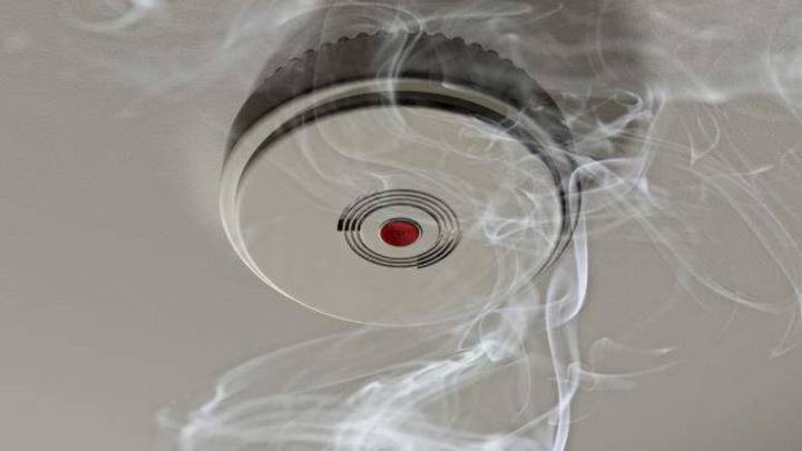 Group stole $800K in smoke detectors from Home Depot, including in Tampa Bay area