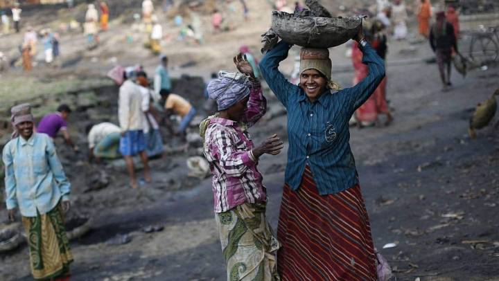 12,431 men found availing benefits under Maharashtra’s women-only ‘Majhi Ladki Bahin’ scheme: Report
