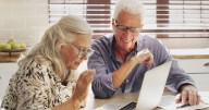 Medicare Costs Are Rising in 2026. Here’s How to Save During Open Enrollment