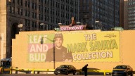 Trump names Mark Savaya, weed entrepreneur from Michigan as Iraq envoy