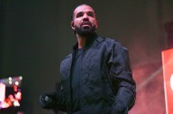 A Timeline of Drake’s Legal Action Since Kendrick Lamar Dropped ‘Not Like Us’