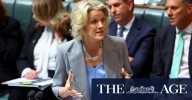 Australia housing: Labor’s agenda in crisis amid complaints, resignations