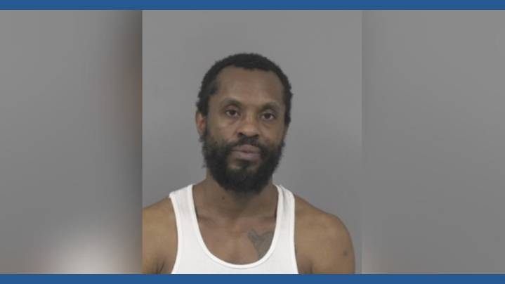 Father murdered 4 children at different times, family lost mother to miscarriage complications last year: Johnston County Sheriff