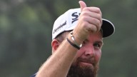 DP World India Championship LIVE! Latest updates, scores, highlights as Ryder Cup stars Rory McIlroy, Tommy Fleetwood, Shane Lowry feature