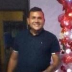 Asesinado «El Pisco» con disparo en la cara en El Vigía