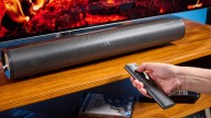 This $170 super-budget soundbar + subwoofer has me torn: Is it an excellent value or a waste of money?