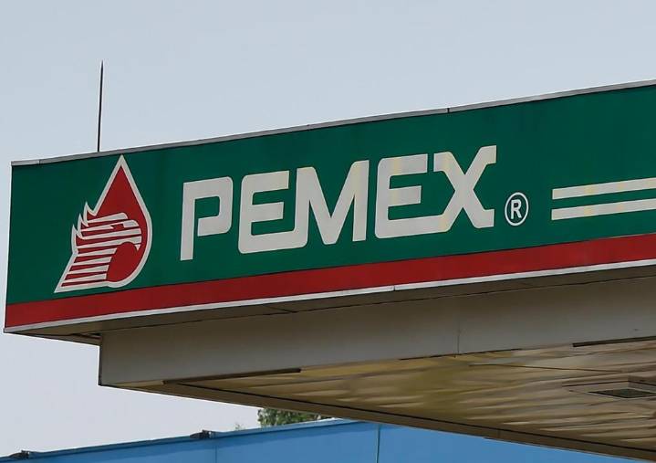 Is Mexico extending a lifeline to Cuba? New report on oil exports raises questions