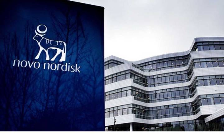 CDSCO Panel seeks clarifications from Novo Nordisk on IcoSema phase IIIb clinical study protocol