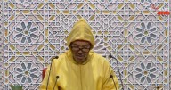 Mohamed VI trata de aplacar las protestas de la generación Z prometiendo «menos diferencias sociales»