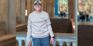 Exiliado venezolano Luis Peche sufre un atentado en Bogotá: “Poseo dos nacionalidades, pero en ninguna de ellas encuentro seguridad”