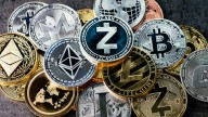 Feds accept $50M settlement from “Bitcoin Jesus” to dismiss tax evasion charges