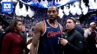 What we know about the NBA investigation into the Clippers' Kawhi Leonard