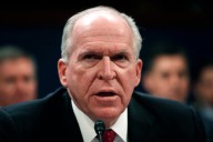 Jim Jordan seeks criminal charges against ex-CIA Director John Brennan