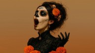 Orquesta Filarmónica del Desierto invita a su concierto Cantaba la Muerte