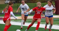 Crown Point's semistate woes continue as it falls to No. 1 Hamilton Southeastern