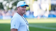 Jon Gruden scores another notable legal victory over the NFL