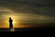 Darwin residents are worried about toxic chemicals and gas leaks. We need laws to protect clean air