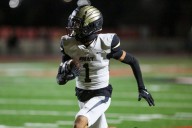 Pairings set for North Dakota Division AAA, AA football playoffs