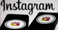 Violent content still pervasive on Instagram Reels after Meta said glitch was fixed, analysis finds