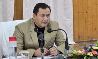 New agri schemes will boost farmers’ income: Agriculture Minister