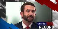 Houston Gaines, PSC election, Georgia’s big money Senate race