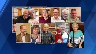 Tree of Life worshipers will be remembered at Pittsburgh ceremony