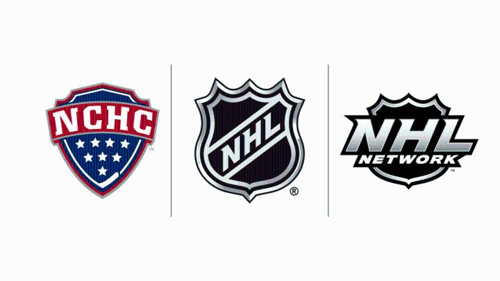 McKenna’s Penn State debut to be shown on NHL Network, You Tube