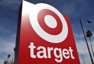 Major retailer plans to lay off up to 1,800 employees