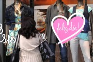 Día de la Madre 2025: las ventas se hundieron y el regalo promedio no alcanza ni para una remera