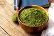 4 Ways Matcha Can Improve Your Health Naturally