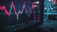 Canary Capital's Litecoin, HBAR ETFs Clear Key Nasdaq Listing Step
