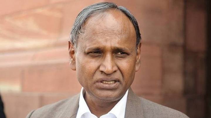 Court Defers Hearing in Eviction Case of Congress Leader Udit Raj’s Wife to November 12