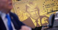 Willy Wonka Screenwriter Tears Into Trump’s ‘Golden Ticket’ Visa