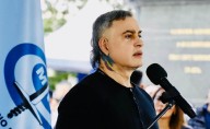 Fiscal General Tarek William Saab hace justicia a los adultos mayores en Venezuela (+Videos)